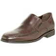 Bruno Magli Men's Raging Slip-on