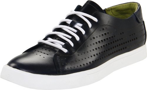 Cole Haan Men's Coos Sport Casual Oxford