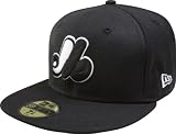 New Era