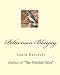 Search : Policeman Bluejay: Laura Bancroft