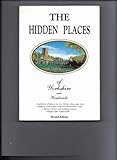 The hidden places of Yorkshire and Humberside