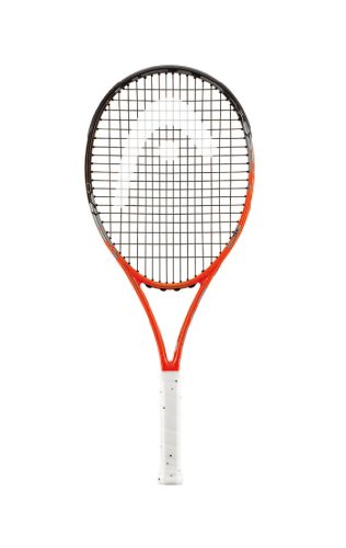 HEAD Kinder Tennisschläger YouTek