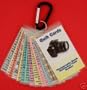 Cheatsheets - Photography Guide - Take Better Photos with Canon Rebel XT XTi XS XSi T1i T2i 7D 10D 20D 30D 40D 50D 60D 300D 350D 400D 450D 500D 1000D EOS 5D 1D 1Ds 1v Mark I II III IV MKII MKIII MKIV MK1 MK2 MK3 MK4 T2 K2 A1 AE1 AT1 AV1 EF F1 FTB T90
