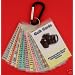 Cheatsheets - Photography Guide - Take Better Photos with Canon Rebel XT XTi XS XSi T1i T2i 7D 10D 20D 30D 40D 50D 60D 300D 350D 400D 450D 500D 1000D EOS 5D 1D 1Ds 1v Mark I II III IV MKII MKIII MKIV MK1 MK2 MK3 MK4 T2 K2 A1 AE1 AT1 AV1 EF F1 FTB T90