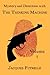 Mystery and Detection with The Thinking Machine, Volume 1