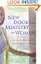 New Doors in Ministry to Women