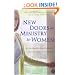 New Doors in Ministry to Women