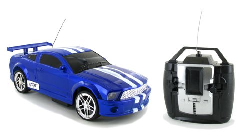 Extreme Sports Racing Electric May Vary)