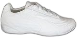 Puma Tune Cat 302237, Unisex - Erwachsene Sneaker Schuhe