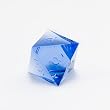 GameScience Sapphire d8