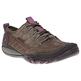 Merrell Mimosa Lace, Women's Trainers