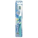 Braun Oral-B Pulsar Toothbrush Soft 96168 Colour May Vary