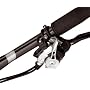 Avid Matchmaker Bicycle Shifter/Brake Adapter Set