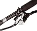 Avid Matchmaker Lever Perch Pair Black