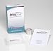 Scar Removal and Treatment Silicone Patches (1.5 X 4 Inches)