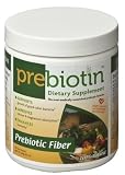 Prebiotic Fiber Supplement - Original Full-spectrum Prebiotic
