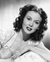 HAZEL COURT 11X14 B&W PHOTO
