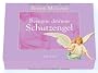 Begegne Deinem Schutzengel Set mit 50 Karten