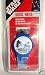 Star Wars Digital Watch