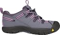 Keen Children's Targhee Oxfords