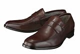 Kenneth Cole New York Mens Net Wealth Slip on,Brown,8.5 M 41y2TqGH2nL. SL160 Kenneth Cole New York Mens Net Wealth Slip on,Brown,8.5 M