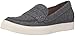G.H. Bass & Co. Women's Libby Fashion Sneaker