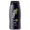 MALIZIA UOMO VETYVER - DUSCHGEL & Shampoo 250ml -2in1-