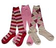 Dublin Socks - 3 Pack