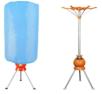 Secadora de ropa amazon