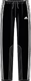 adidas Women's Tiro 11 Training Pant