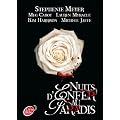 Nuits d'enfer au paradis