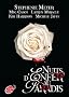Nuits d'enfer au paradis