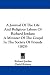 Book cover for 9781104005528