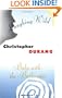 Laughing Wild and Baby with the Bathwater: Two Plays
