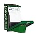 Mutt Mitt Dispenser - Green