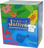 �W�����[�u �ߗސ􂢐�� 1.5kg