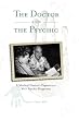 The Doctor and the Psychic