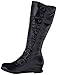 Miz Mooz Women's Bloom Fashion Boot