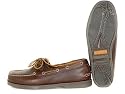 Timberland YOUNGSTOWN 2I BOAT, Herren Mokassins