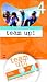 Book Team Up Level 4 Student's Book Spanish Edition