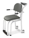 Digital Chair Scale