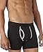 PACT Men's Boxer Brief Two-Pack