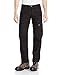 JOBMAN Workwear Men's Lightweight Service Pants