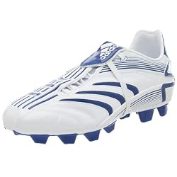 adidas Men's +Absolado TRX FG Soccer Cleat