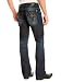 GUESS Lincoln Jeans - Carlsbad Wash
