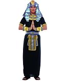 PHARAOH ADULT - XL (X-Large)