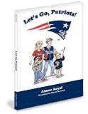 Let's Go, Patriots!