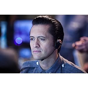 Pacific Rim [Combo Blu-ray 3D + Blu-ray 2D]