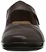 Clarks Women's Everlay Daphne Mary Jane Flat