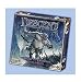 Descent: Journeys in the Dark The Altar of Despair Expansion Image
